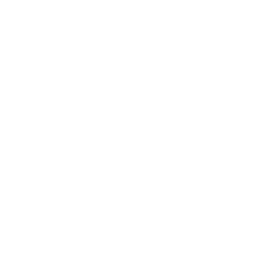 yuma media